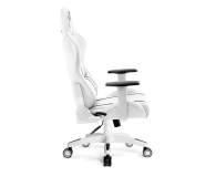 DIABLO Chairs X-ONE 2.0 Normal Size biało-czarny - 1192280 - zdjęcie 5